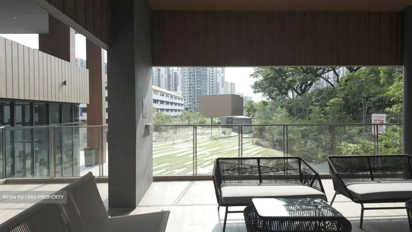 Bartley Vue (D19), Apartment #575395731